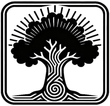 橡木仓-专注最专业的网创服务