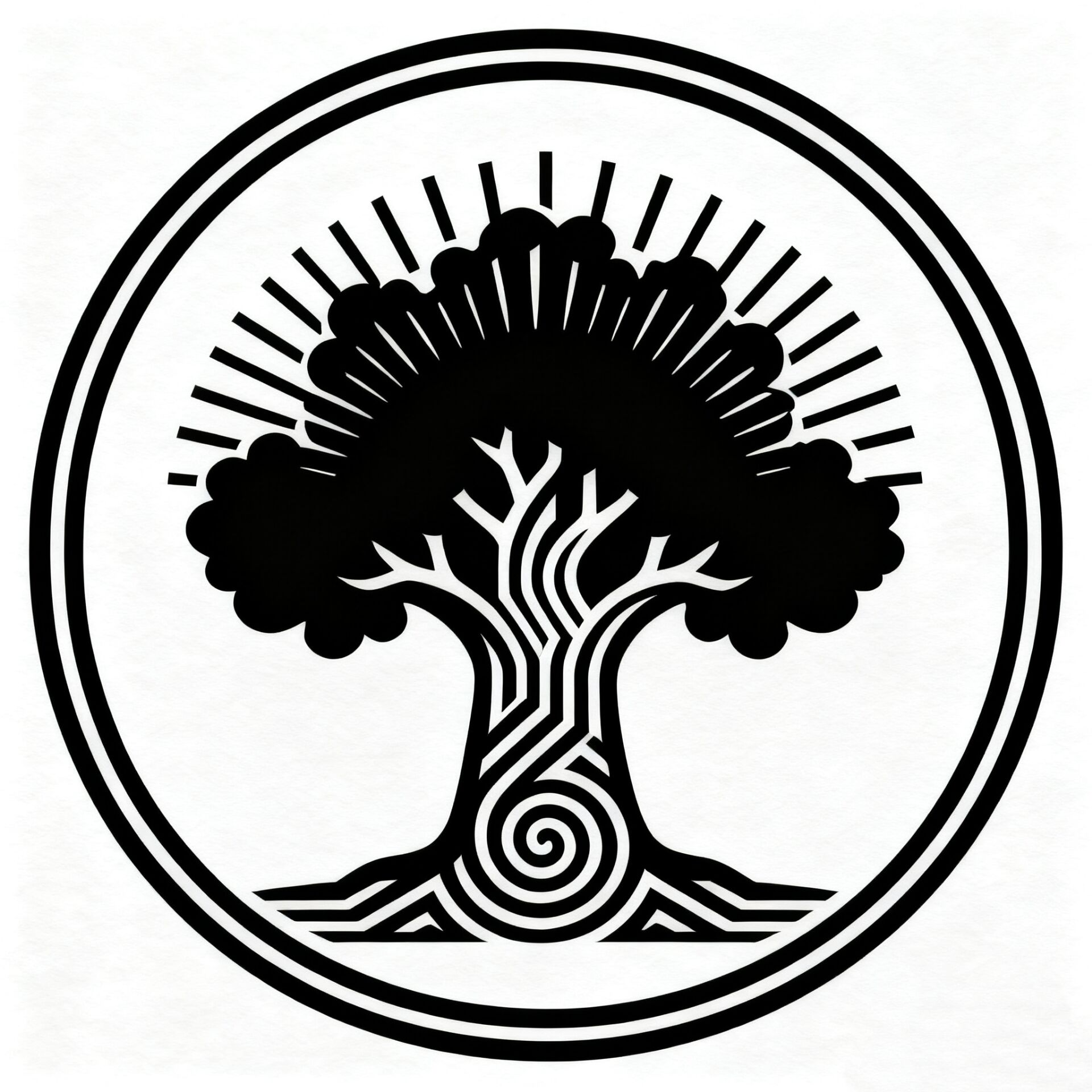 橡木仓的头像-橡木仓